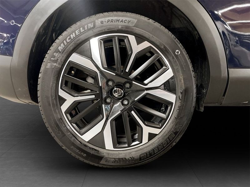 Citroen C4 bild 16