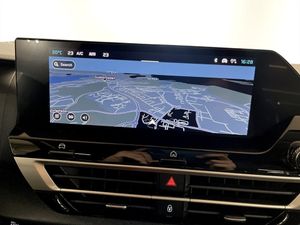 Citroen C4 bild 10