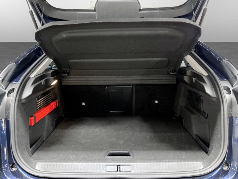 Citroen C4 bild 17