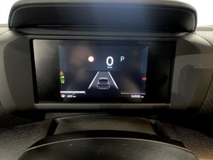 Citroen C4 bild 8