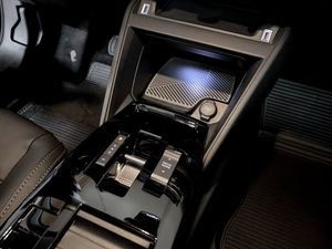 Citroen C4 bild 12