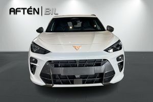 Cupra Terramar bild 3