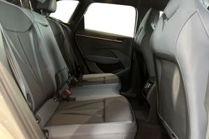 Cupra Terramar bild 15
