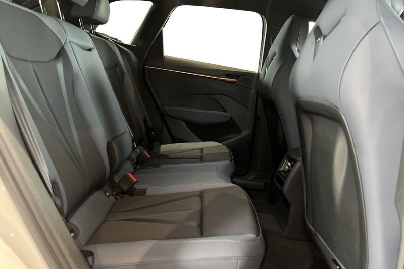 Cupra Terramar bild 15