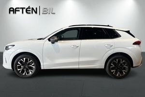Cupra Terramar bild 6
