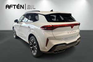 Cupra Terramar bild 8