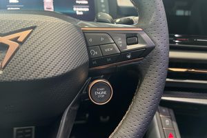 Cupra Terramar bild 21