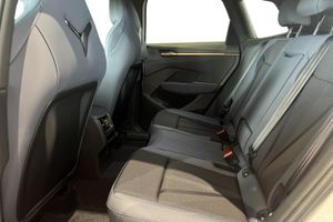 Cupra Terramar bild 16