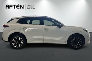 Cupra Terramar bild 7