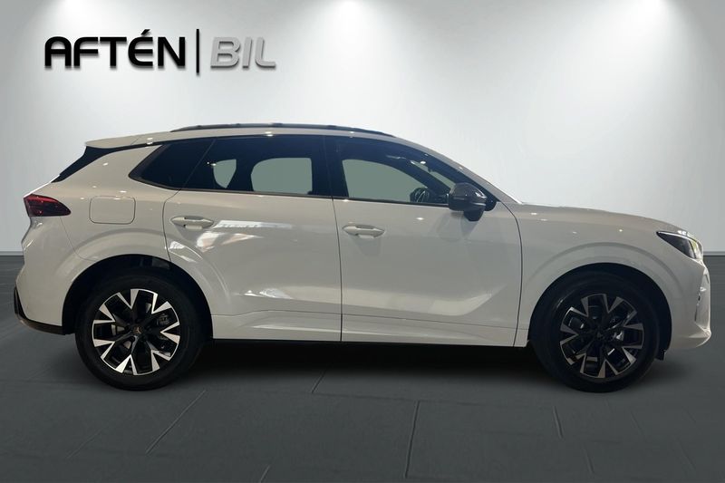 Cupra Terramar bild 7