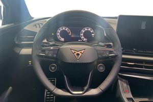 Cupra Terramar bild 12