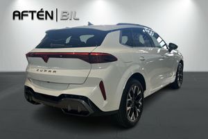Cupra Terramar bild 10