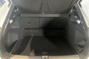 Cupra Terramar bild 17