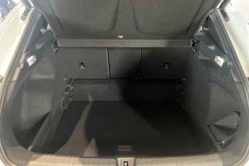 Cupra Terramar bild 17