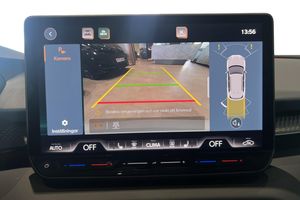 Cupra Terramar bild 18
