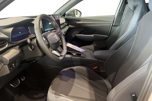 Cupra Terramar bild 13