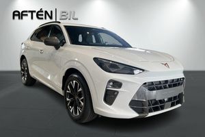Cupra Terramar bild 4