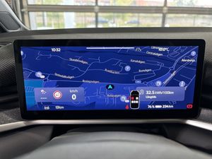 Volkswagen ID.3 bild 14