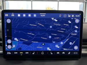 Volkswagen ID.3 bild 15