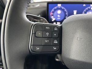 Volkswagen ID.3 bild 9