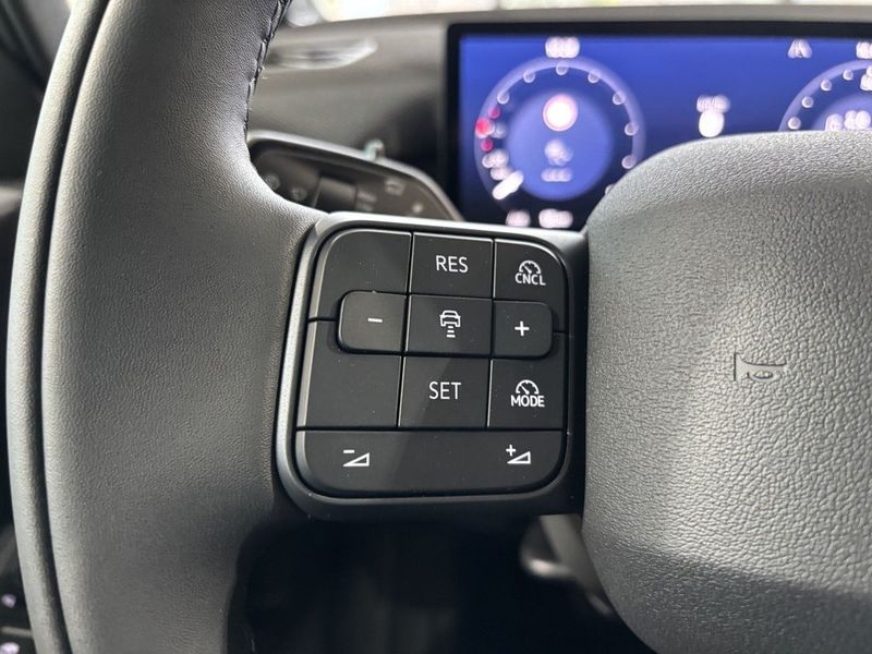 Volkswagen ID.3 bild 9
