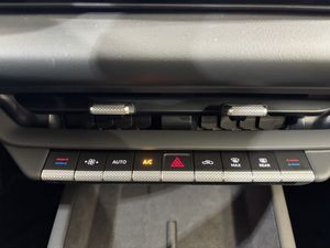 Volkswagen ID.3 bild 16
