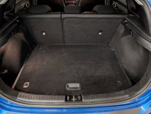 Kia Cee´d bild 5