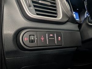 Kia Cee´d bild 17