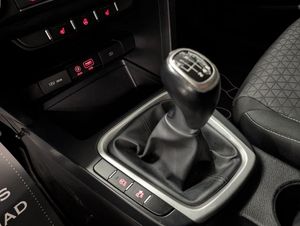 Kia Cee´d bild 12