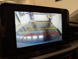 Kia Cee´d bild 14