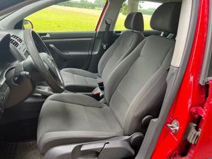 Volkswagen Golf bild 10