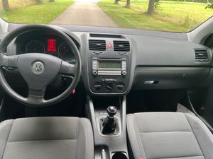 Volkswagen Golf bild 9
