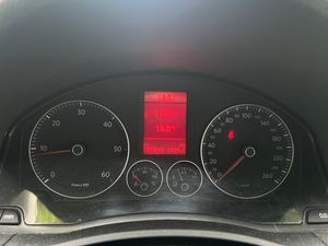 Volkswagen Golf bild 15