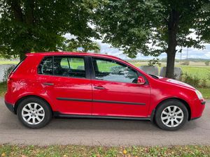 Volkswagen Golf bild 8