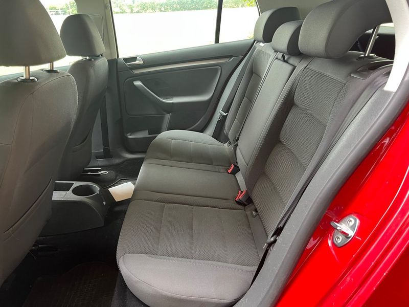 Volkswagen Golf bild 12