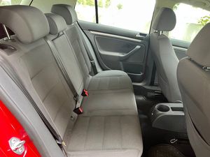 Volkswagen Golf bild 13