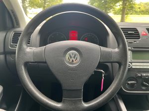 Volkswagen Golf bild 14