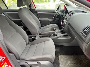 Volkswagen Golf bild 11