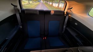 Chevrolet Orlando bild 15