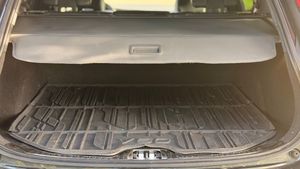 Volvo V60 bild 20