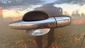 Volvo V60 bild 14