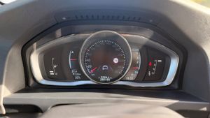 Volvo V60 bild 18