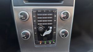 Volvo V60 bild 15