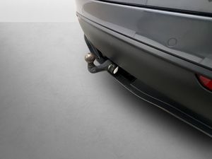 Tesla Model Y bild 16