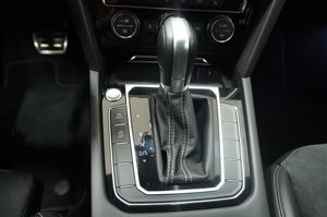 Volkswagen Arteon bild 9