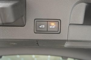Volkswagen Arteon bild 13