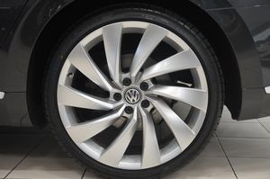Volkswagen Arteon bild 5