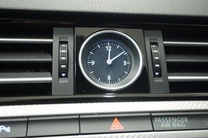 Volkswagen Arteon bild 10