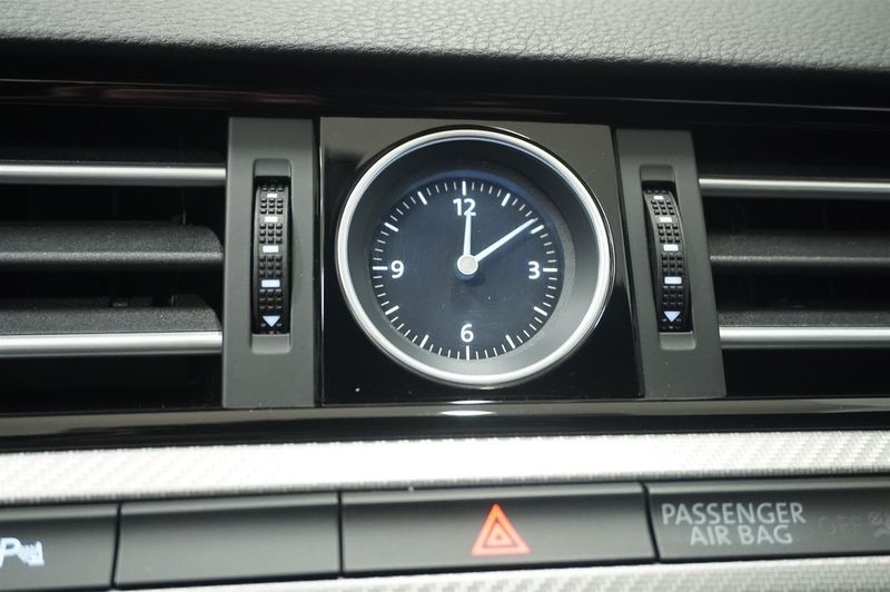 Volkswagen Arteon bild 10