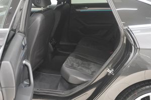 Volkswagen Arteon bild 6